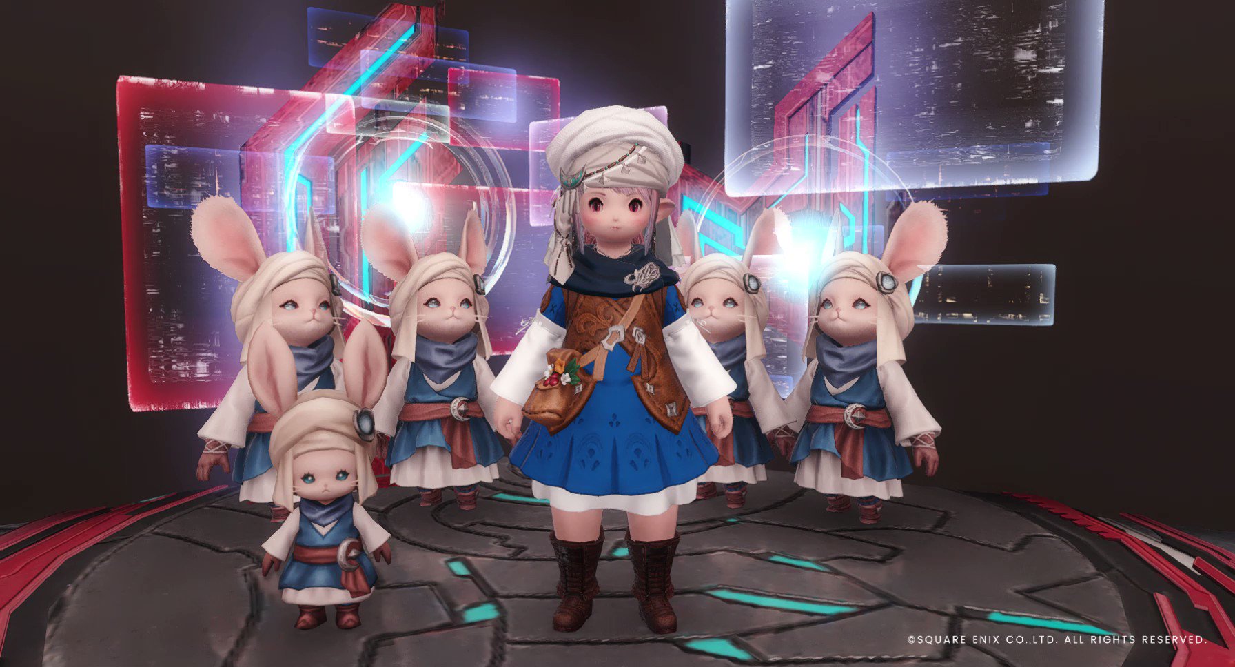 𝗣𝗵𝗶𝗹𝗽𝗮❖ (@___ffxiv57) / Twitter 𝗣𝗵𝗶𝗹𝗽𝗮❖ (@___ffxiv57) / Twitter