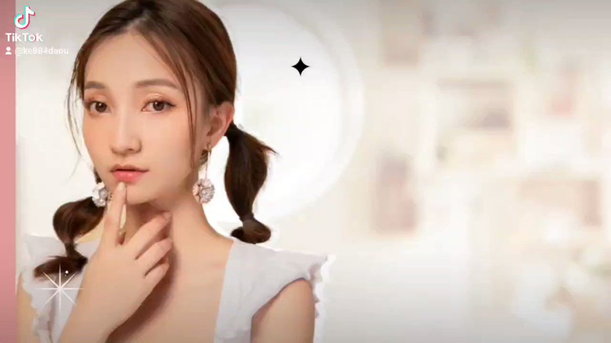 明星合成套图刘亦菲 