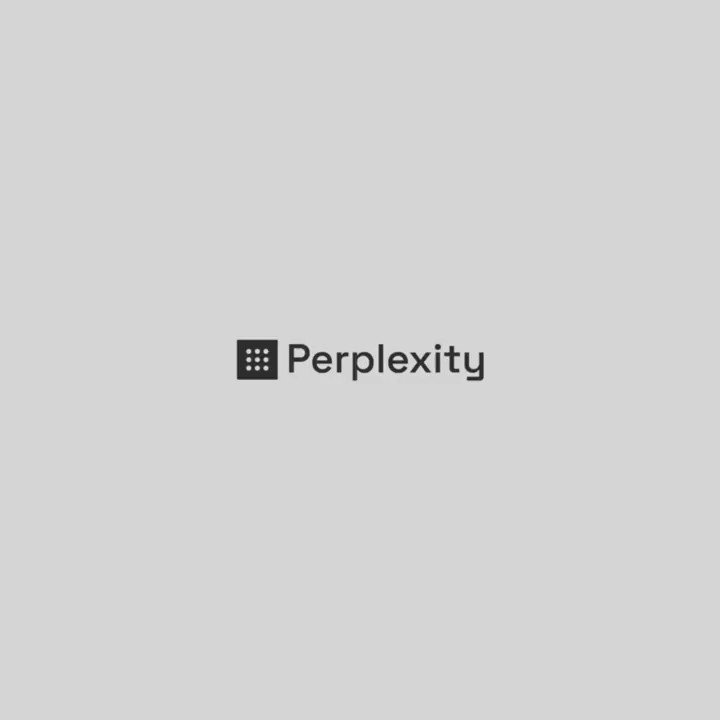 Perplexity ai Perplexity ai