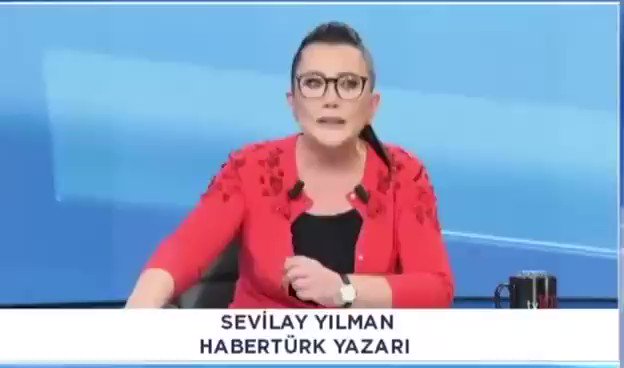 Sevilay Y lman On Twitter Ben Demedim Onu Diyen nl lahiyat 