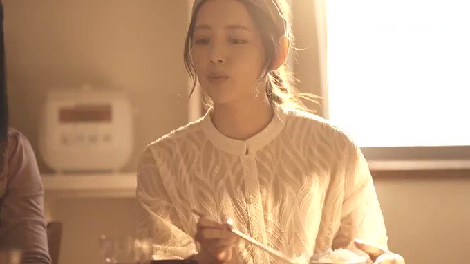 童貞の僕とキスの練習に付き合ってくれた旦那持ちの姉。暴走し… 美咲かんな https://t.co/SsnxEPdiUB