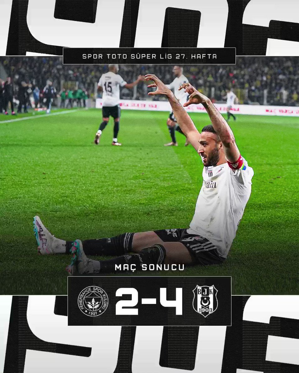 From Underdog To Champion Solskjaers Besiktas Transformation - cuucaw4
