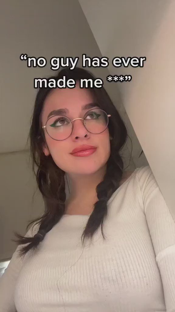 slurpee🔞 🐠 on Twitter "Kevin *chokes*"