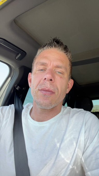 Brazzers is having a Spring Break Sale! Get 1 month of @Brazzers for $9.99 today!&nbsp;https://t.co/PA4Lvq6Q8z<a href="/tag/brazzers"class="tags"><span>#brazzers</span></a>