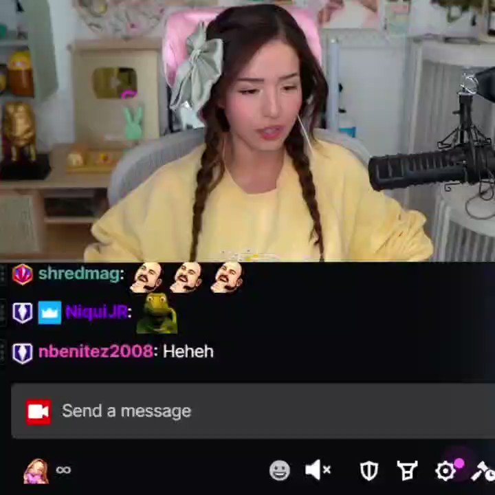 7tv Emotes Mobile