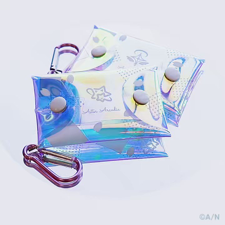 @NIJISANJI_World's video Tweet @NIJISANJI_World's video Tweet