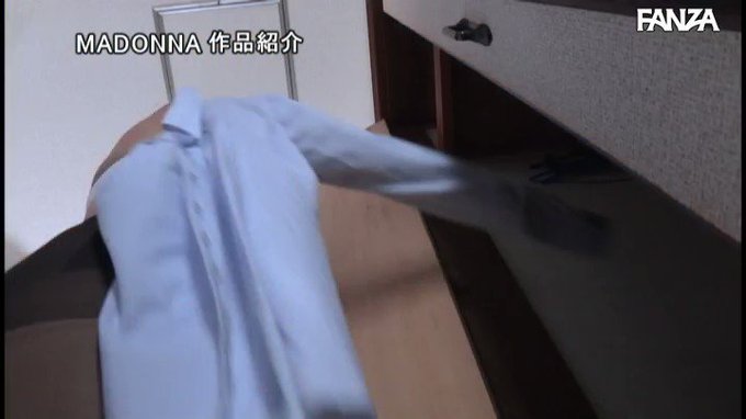 【削除される前にインストール推奨】

おかず探しに最適な無料エロアプリです！
→https://t.co/GgoBa9xzBL https://t.co/yAgYDYdT6Q