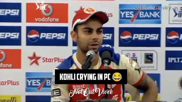 Kevin On Twitter Karma And RCB Always Hits Back Never Mess With The Mess kevin-on-twitter-karma-and-rcb-always-hits-back-never-mess-with-the-mess