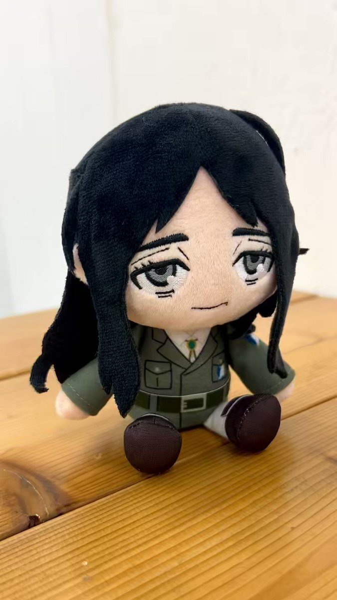 _Wm7gcLYaGhoqtze.jpg