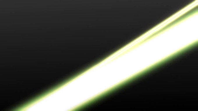 On a #sunny rooftop overlooking the city's clatter, skater #gang member Vincent O'Reilly feels safe and