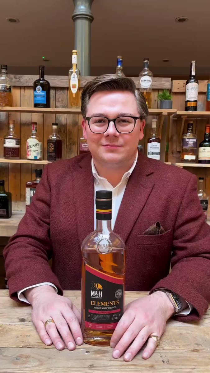 Whisky Magazine on Twitter "Our editoratlarge, Christopher Coates