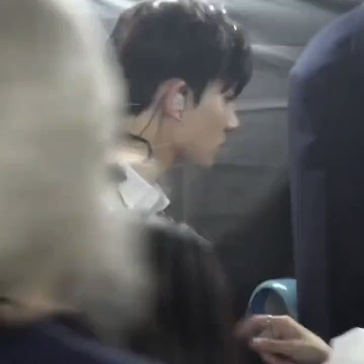 for 희승. ð¦ on Twitter: "he is so tall and handsome ð«  #HEESEUNG"