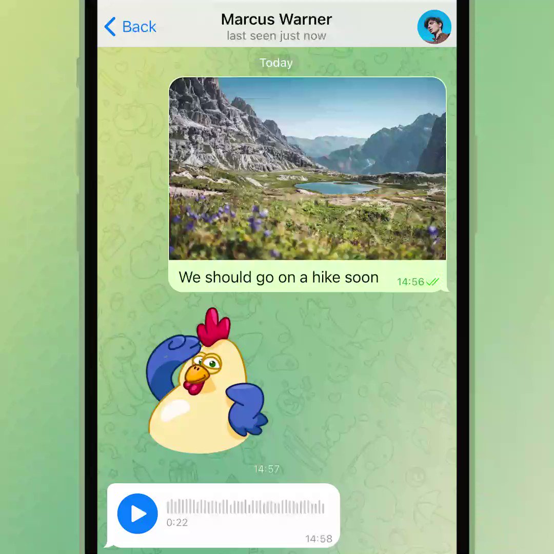 telegram-messenger-on-twitter-kristy1023tw-resetting-your-two-step