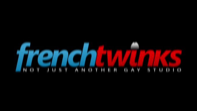 ??N E W - Exlcusive Video "Zack Maurin First Time"

?Watch & Download Full Video only at ? https://t
