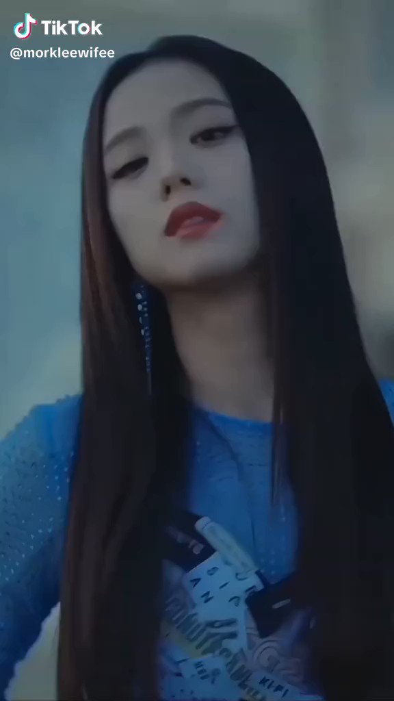 ʟɪᴀ ᴋɪᴍ ð«§ on Twitter: "Gua diem aja dehð­"