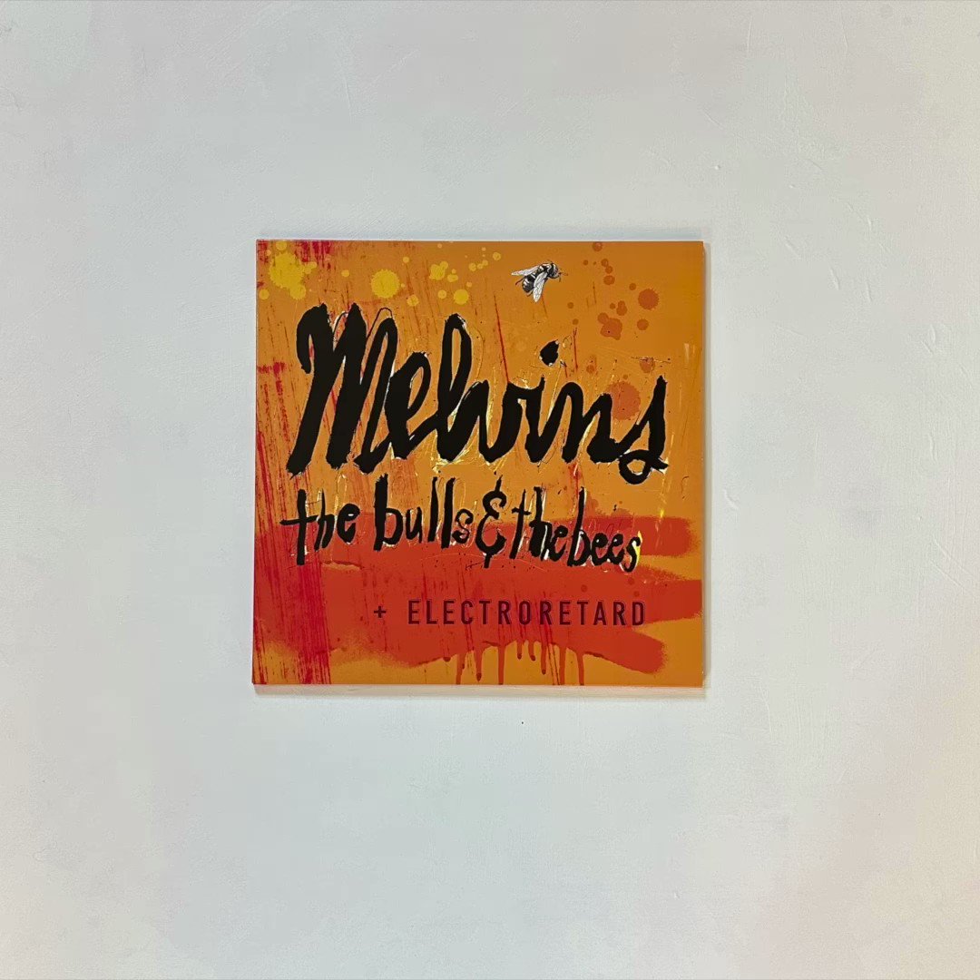 Ipecac Recordings on Twitter "We've got three more additions to our recent series of