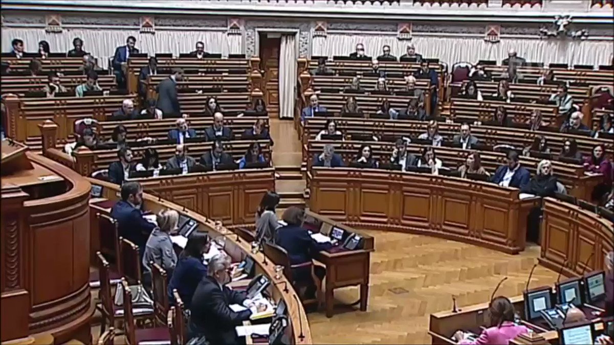 RICARDO BAPTISTA LEITE
Vai agora para a "UNITE Parliamentarians Network for Global Health"...
Relembrar em Março de 2020 que foi um dos que mais medo instigou na população com os relatos da trapalhada de Itália e a febre dos ventiladores.
Itália que serviu de tubo de ensaio e…