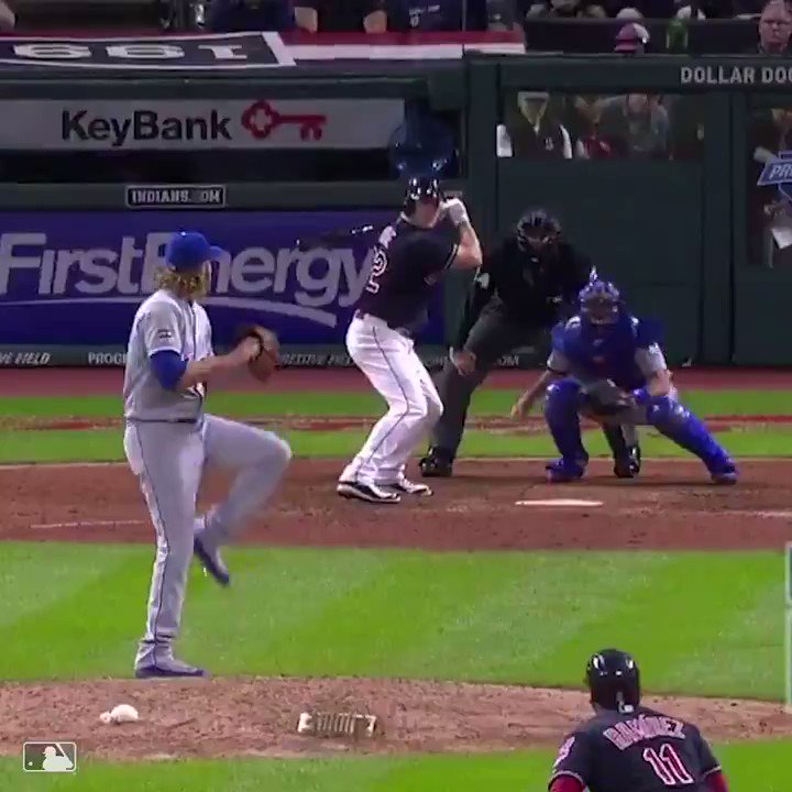 Happy birthday to Jay Bruce! 