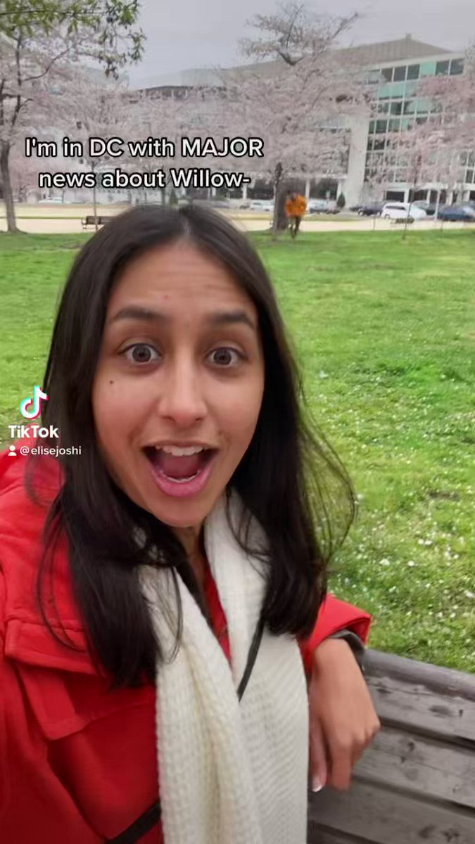 Elise Joshi on Twitter "Numbers speak for themselves. Young people