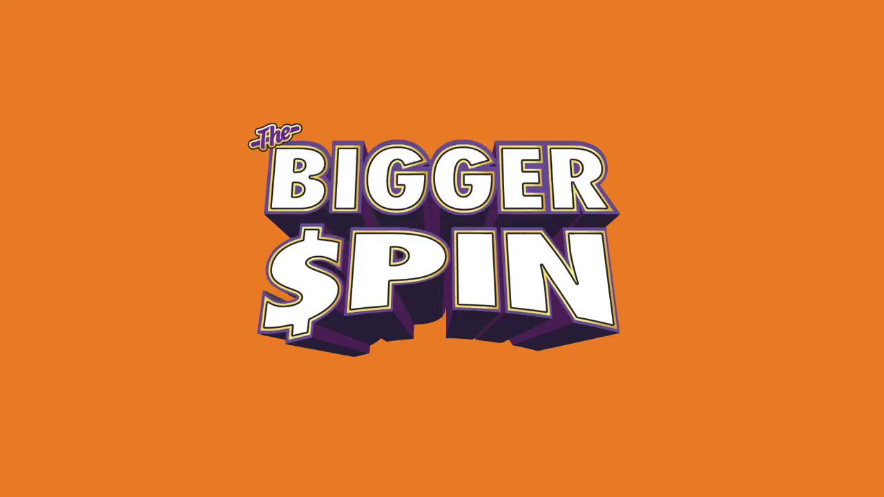 New Jersey Lottery On Twitter Play New 10 The Bigger Spin Scratch new-jersey-lottery-on-twitter-play-new-10-the-bigger-spin-scratch