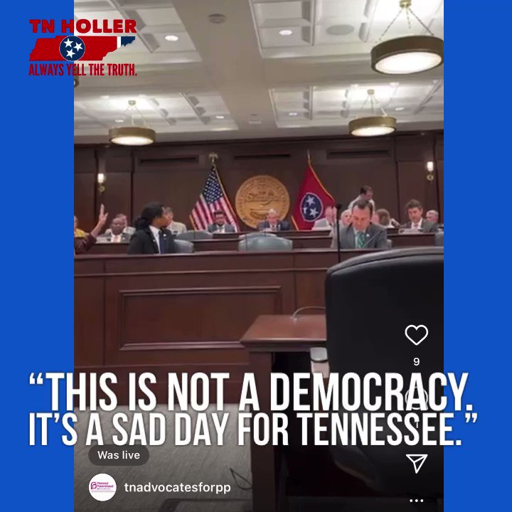 brett-edgerton-on-twitter-votegloriaj-can-you-cite-the-rule