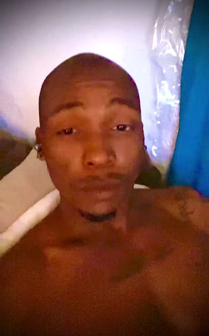 DomDaBomb’s pics and videos