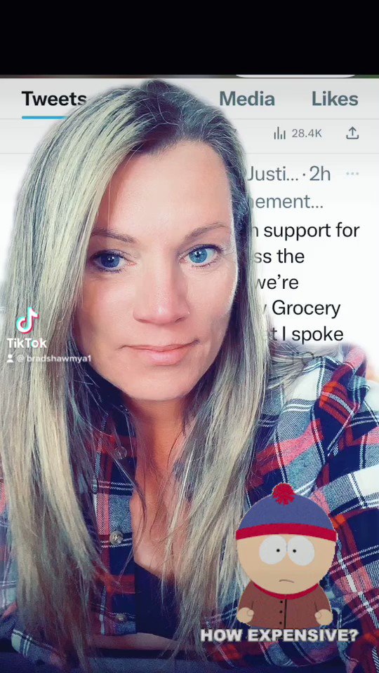 Don’tBanMe Reeeeeee on Twitter "RT mya11281477 11million Canadians