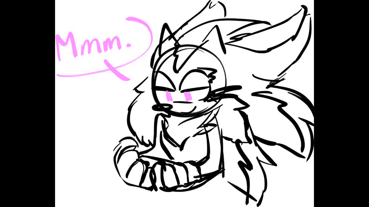 Queenie on X: Finally a decent picture of my Sonamy family! The