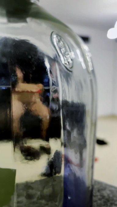 "Parece que alguien despert&oacute;" 🤭 https://t.co/C5CVCztoOv<a href="/tag/pelajemix"class="tags"><span>#pelajemix</span></a>