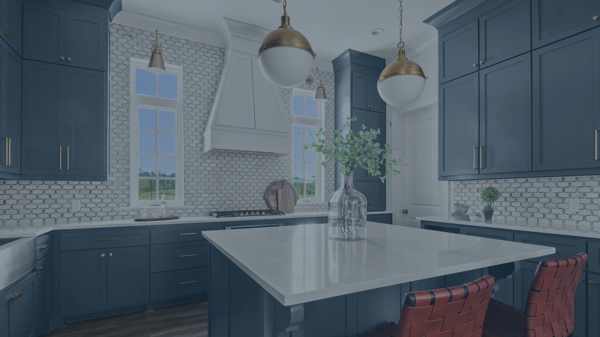 HBA GBR On Twitter The 2023 Parade Of Homes Presented By Ferguson 