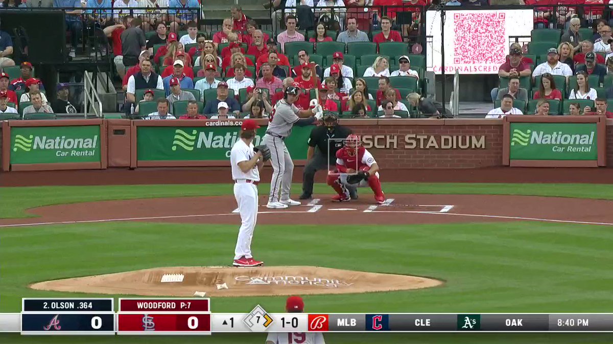 the-guy-on-twitter-rt-cardinals-willson-has-us-fired-up