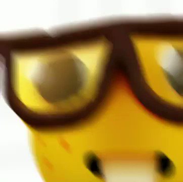 Fans isso são faixa preta as I Vocês Precisam PARAR De Usar Esse EMOJI FINO SENHORES 412 visualizações há 13 min. mais és Nerd Sedutor 669 mil Seja Membro 109 Compartilhar Remix