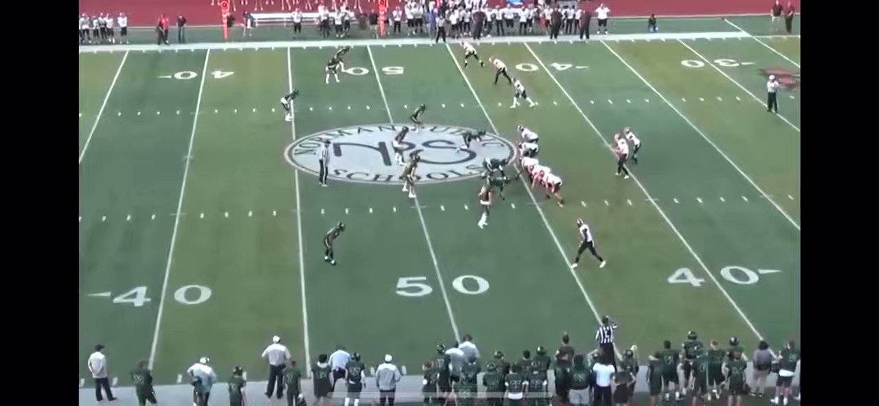 tgowsports
