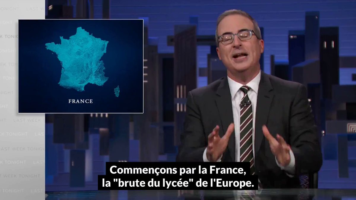 Tanguy Pastureau (@TanguyPastureau) / X Tanguy Pastureau (@TanguyPastureau) / X photo