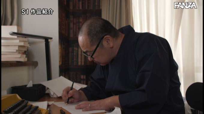 【削除される前にインストール推奨】

おかず探しに最適な無料エロアプリです！
→https://t.co/GgoBa9xzBL https://t.co/AQFZdLzppl