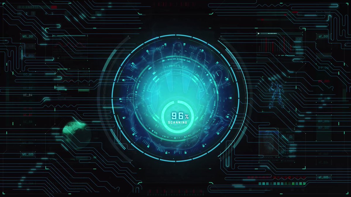 イベントガシャ予告】 新MSを入手できるガシャを開催予定！ 今回は