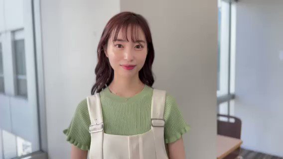お香「かゆらぎ」40本＆お香立てセット［日本製］（アロマ