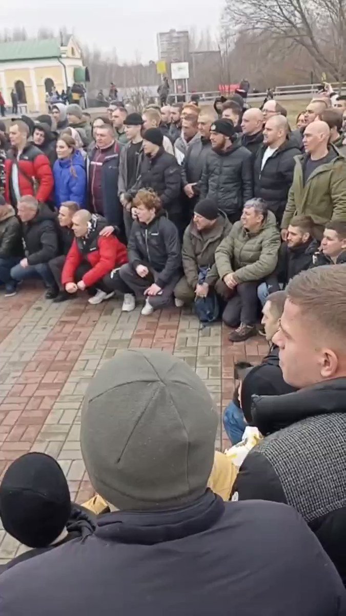 Так кем в итоге был полковник КГБ Виталий... 