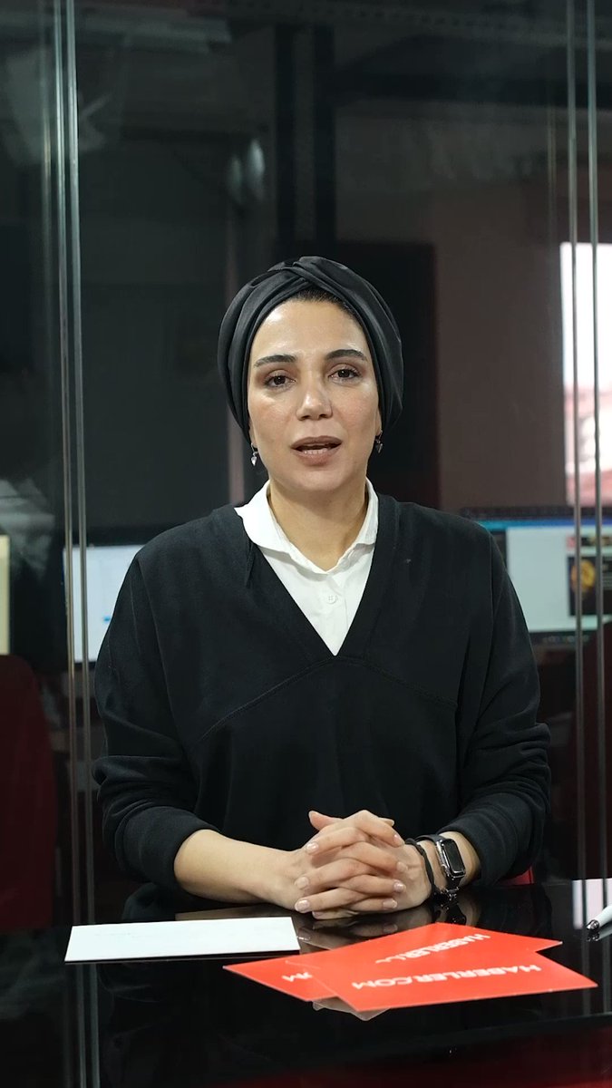 Haberlercom Son Dakika Haberler ve Güncel Haberler