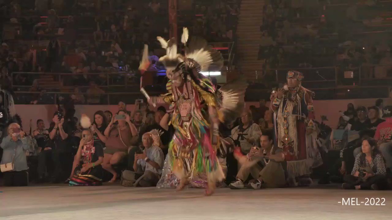 indigenous-toioatney-twitter