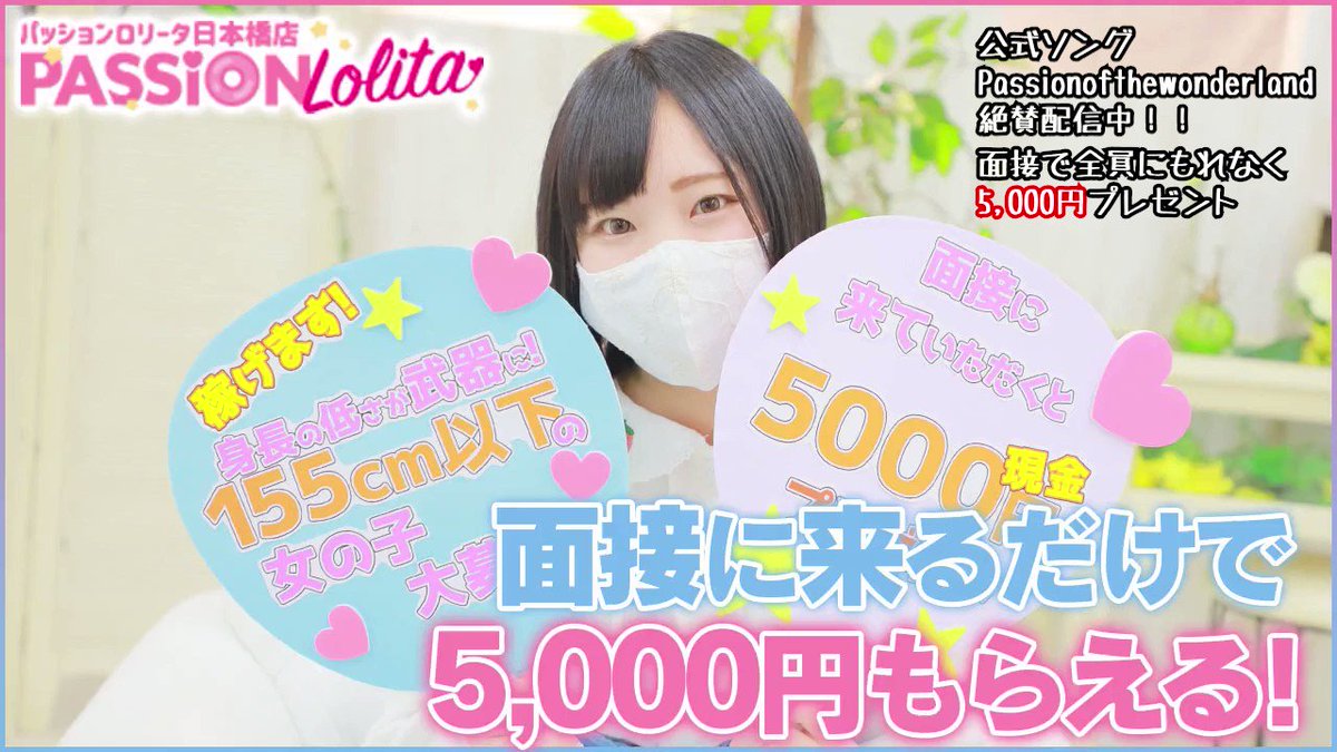 もらって嬉しい出産祝い ❣️自分へのプレゼントに‼️値下げしました