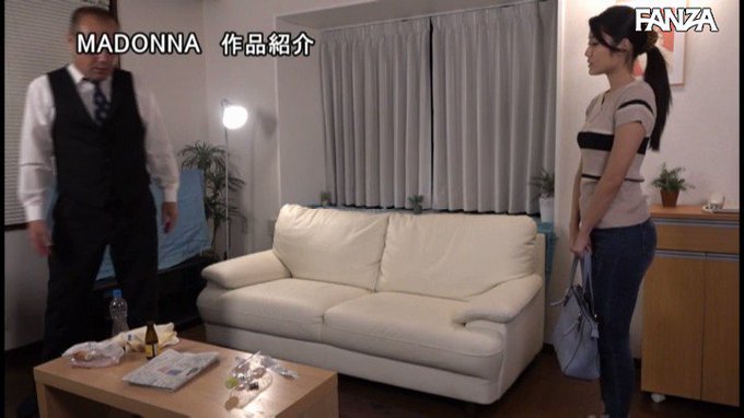 今月のおすすめのエロアプリはこちらです！
→https://t.co/iD8tynJsVg https://t.co/bhKrsh6onc