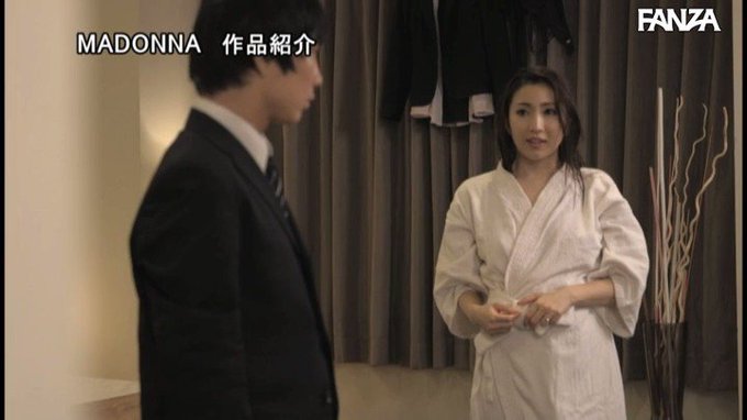 今月のおすすめのエロアプリはこちらです！
→https://t.co/iD8tynJsVg https://t.co/HLH1IzwvAG