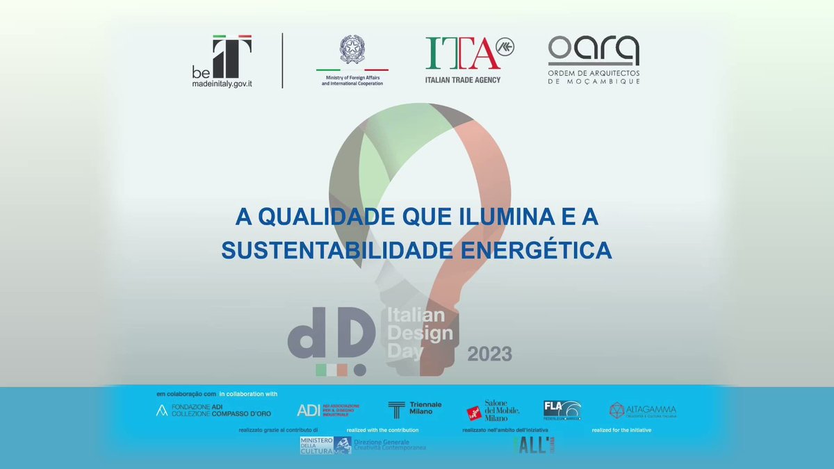 ITA Maputo on X: Participe do 1º “Fórum de Investimento Global Gateway  Moçambique-EU”. De 22 a 23 de novembro de 2023, em Maputo.Descubra mais e  registe-se agora!  forum/registration   #MozEUGGIF2023 #EUinMoz #