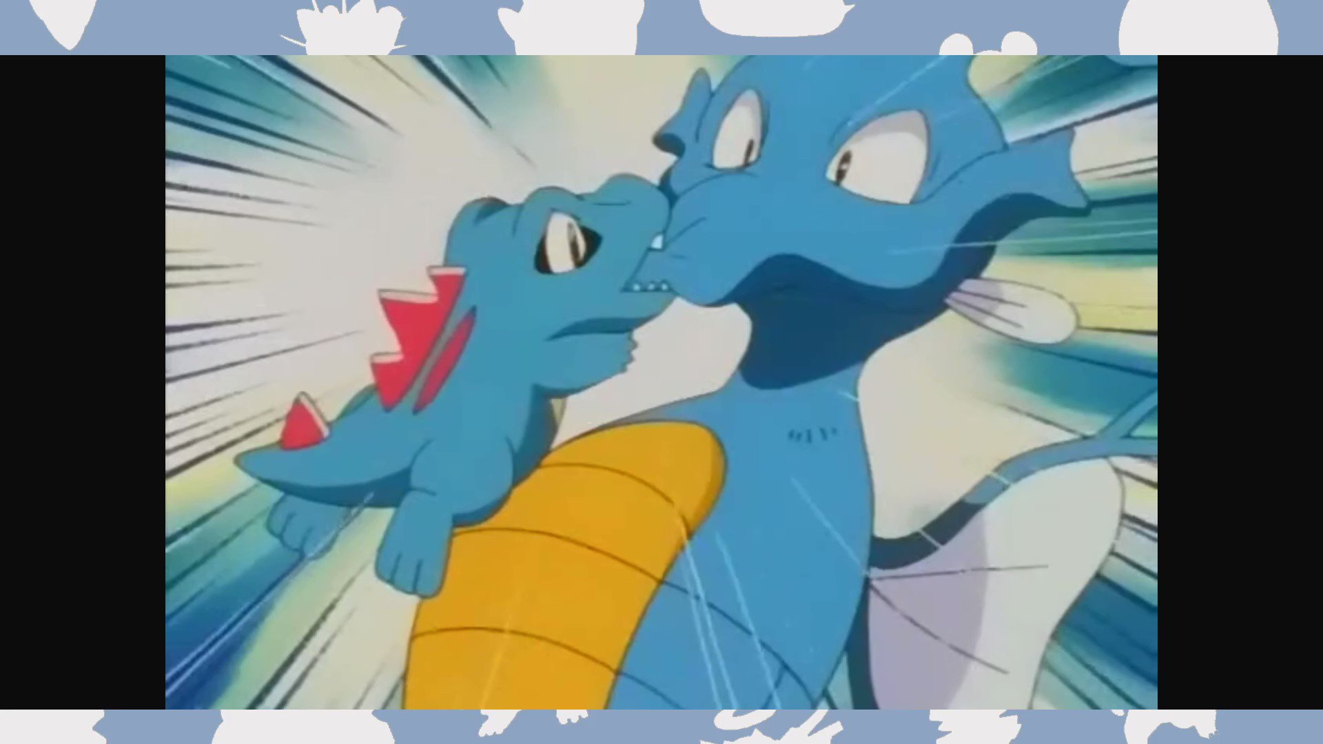 FlygonHG on X: "Accidentally found what might be the funniest clip from the  Pokémon anime I've ever seen https://t.co/wgl5Ml6YeW" / X