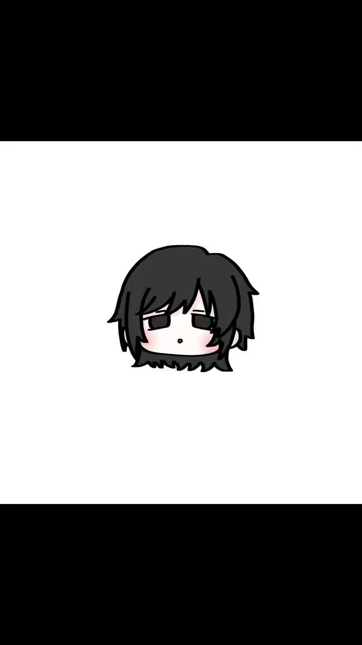［絶版］ストーカー日記 ストーカー（スト雄😎） (@slides13403678) / X