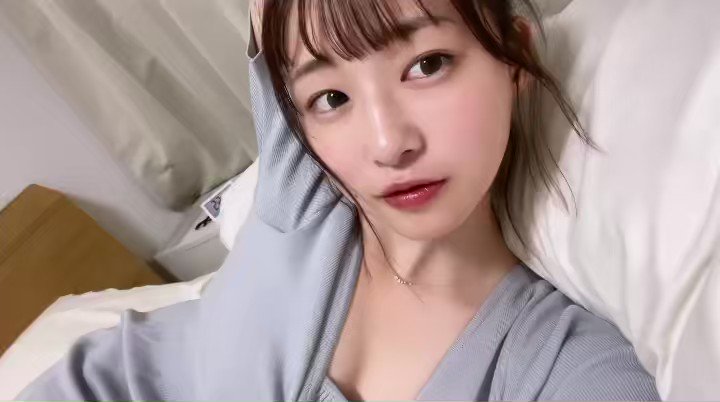 Video oleh @yurikatsupa