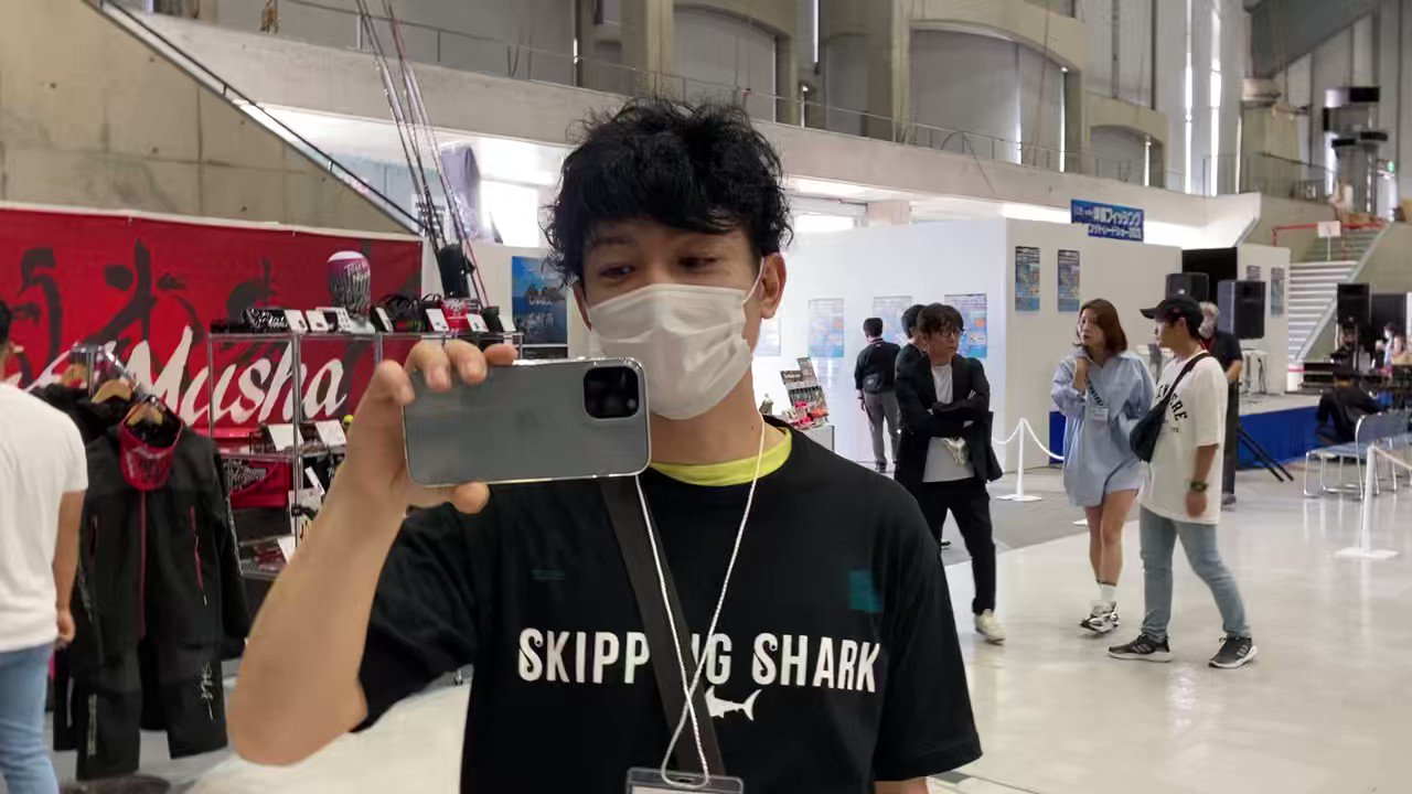 もーりーハイサイ探偵団 on Twitter 