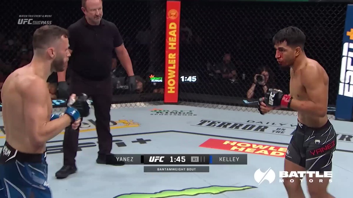 Ufc 287 live stream reddit on twitter ufc stream free live reetwet