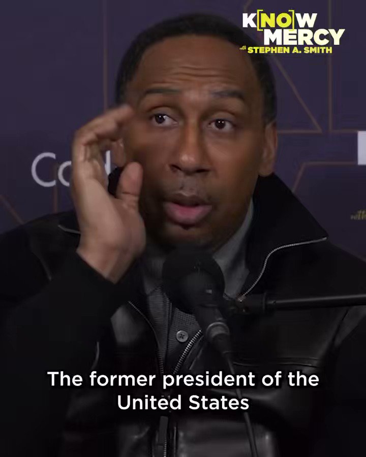 stephen-a-smith-on-twitter-sometimes-we-are-so-self-righteous-we-are